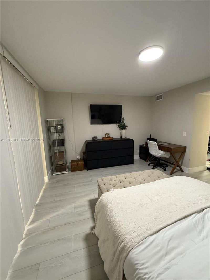 7582 NW 86th Ter , Unit 104, Tamarac, FL 33321 Photo