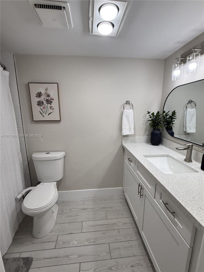 7582 NW 86th Ter , Unit 104, Tamarac, FL 33321 Photo