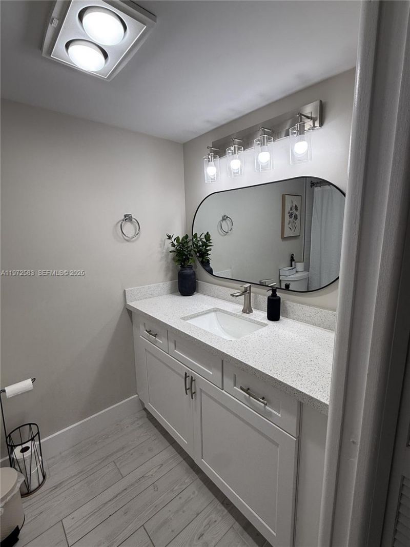 7582 NW 86th Ter , Unit 104, Tamarac, FL 33321 Photo