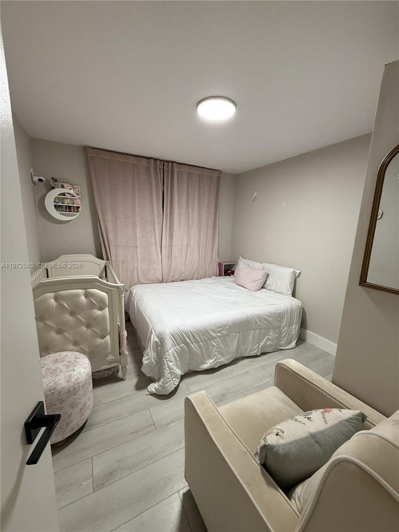 7582 NW 86th Ter , Unit 104, Tamarac, FL 33321 Photo