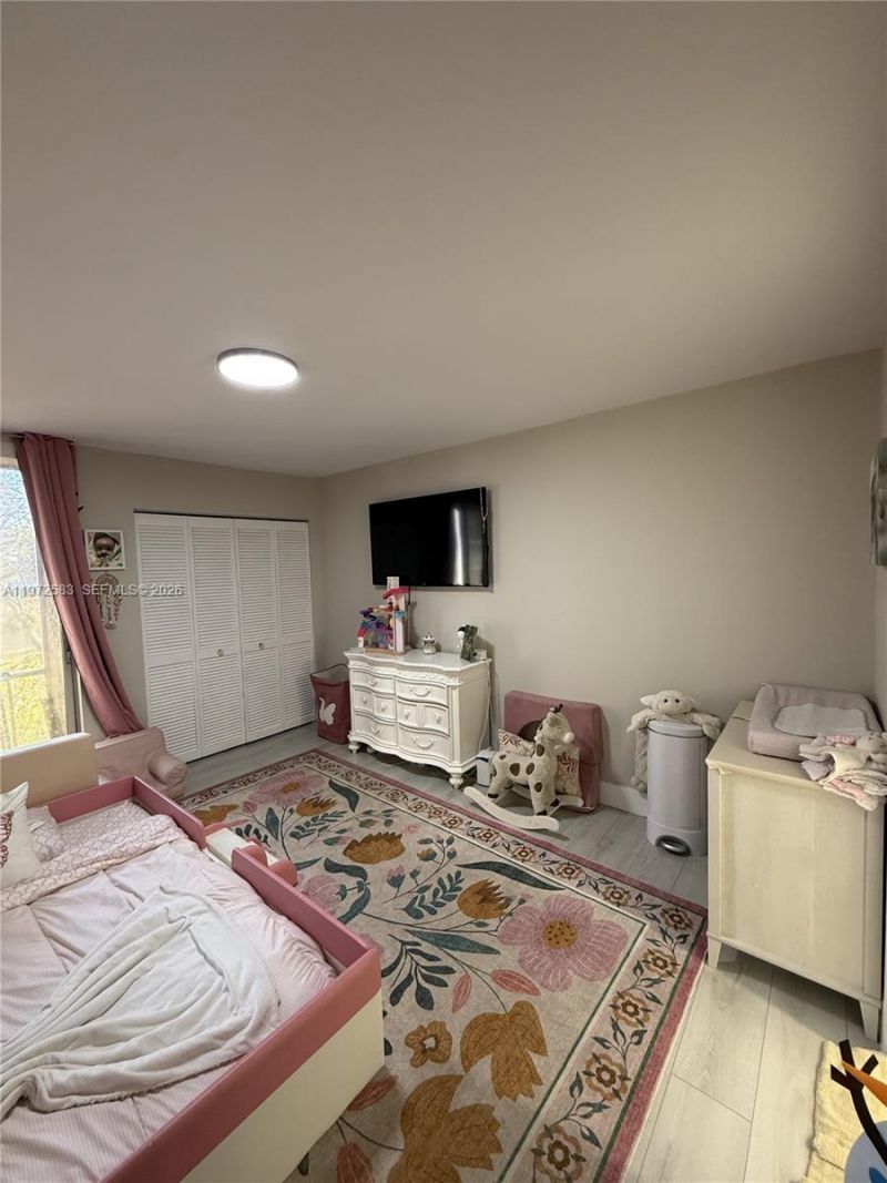 7582 NW 86th Ter , Unit 104, Tamarac, FL 33321 Photo