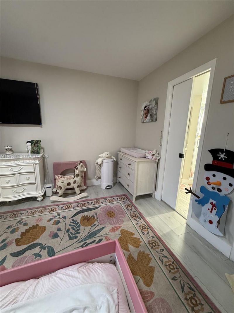 7582 NW 86th Ter , Unit 104, Tamarac, FL 33321 Photo