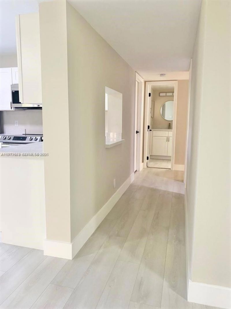 7582 NW 86th Ter , Unit 104, Tamarac, FL 33321 Photo