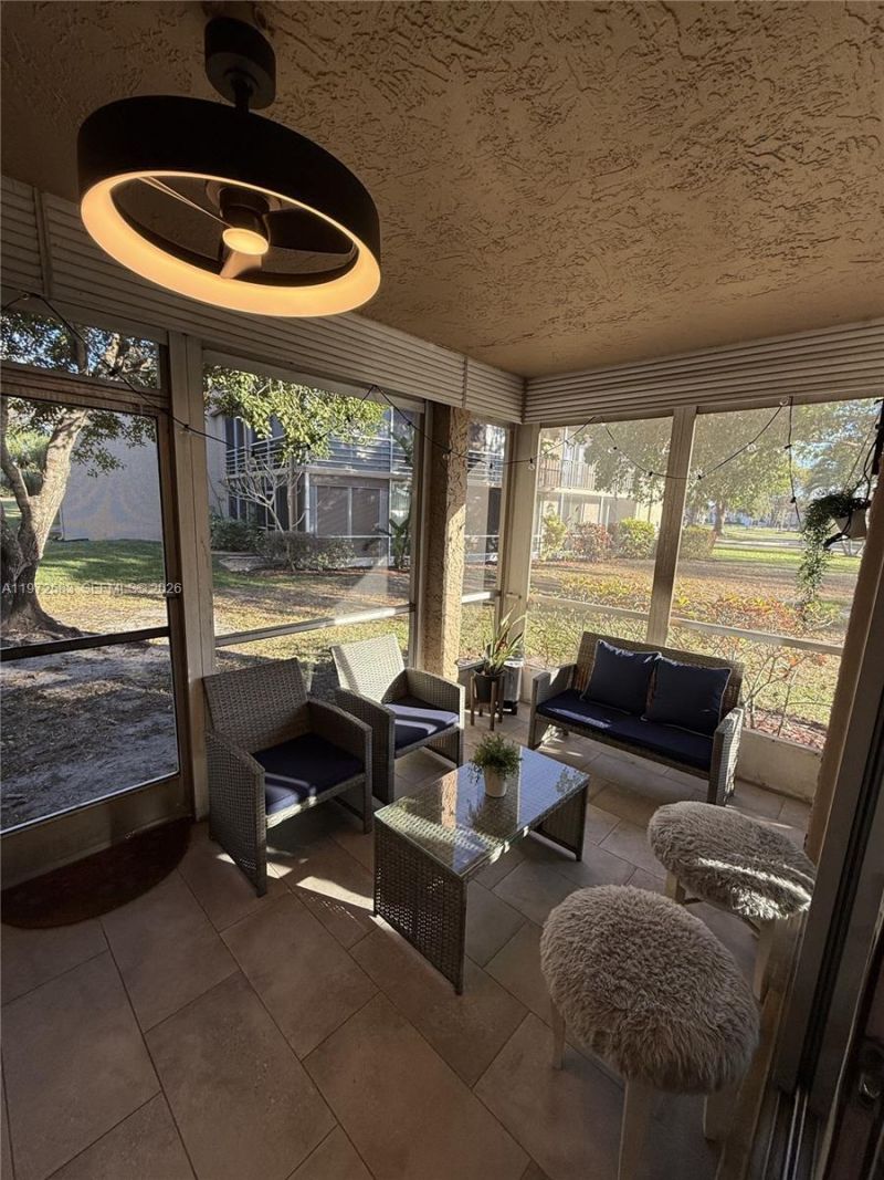 7582 NW 86th Ter , Unit 104, Tamarac, FL 33321 Photo