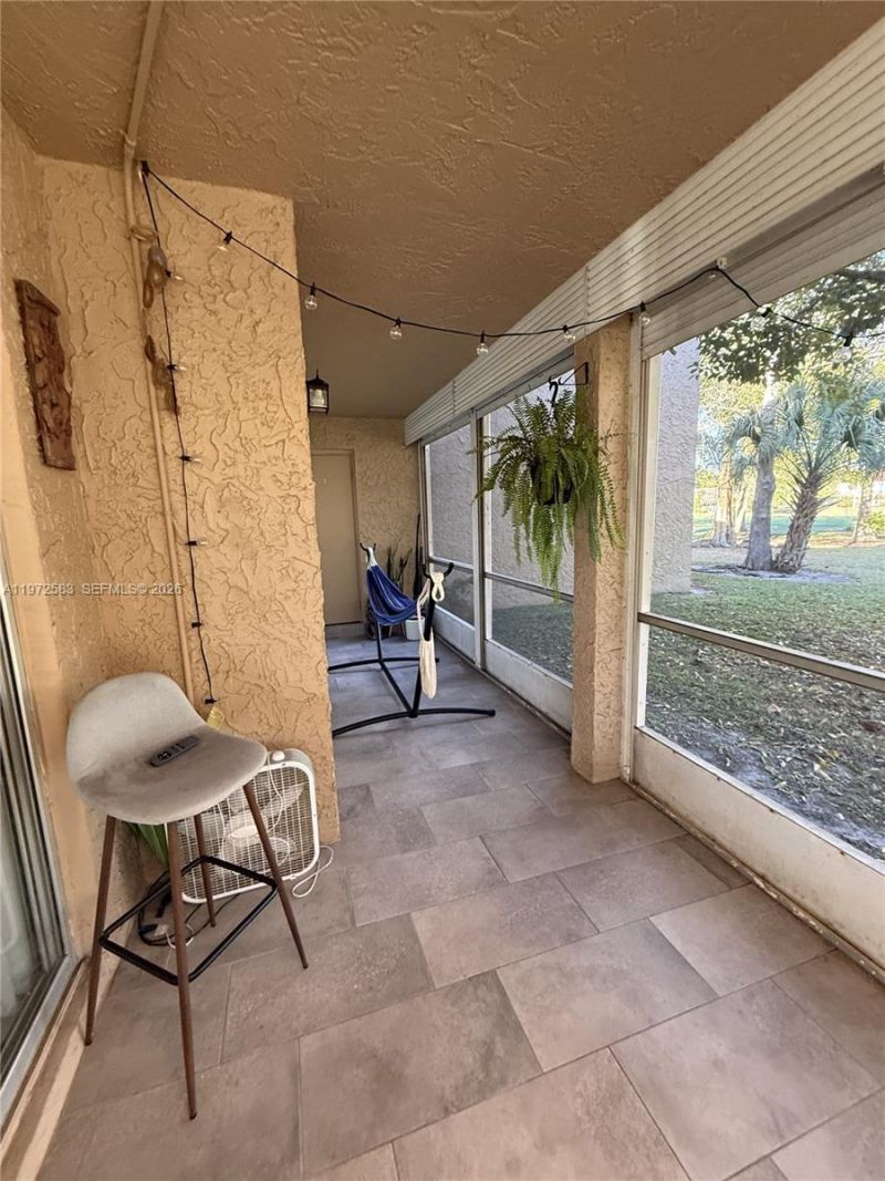 7582 NW 86th Ter , Unit 104, Tamarac, FL 33321 Photo