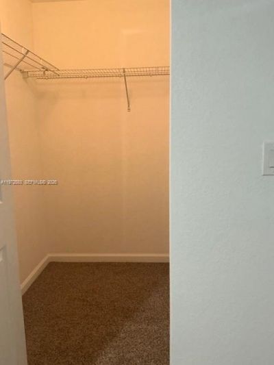 7582 NW 86th Ter , Unit 104, Tamarac, FL 33321 Photo