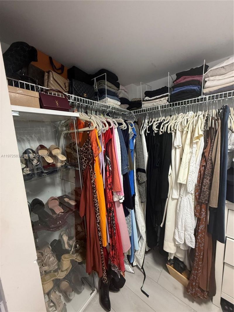 7582 NW 86th Ter, Unit 104, Tamarac, FL 33321 Photo