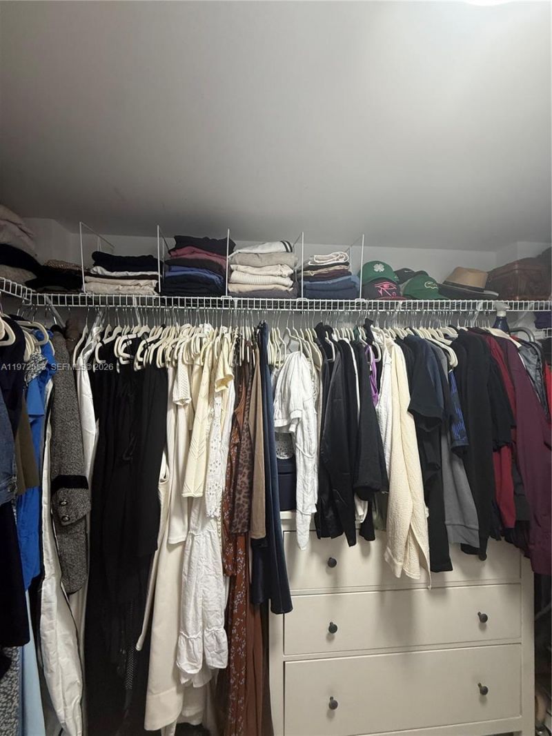 7582 NW 86th Ter, Unit 104, Tamarac, FL 33321 Photo