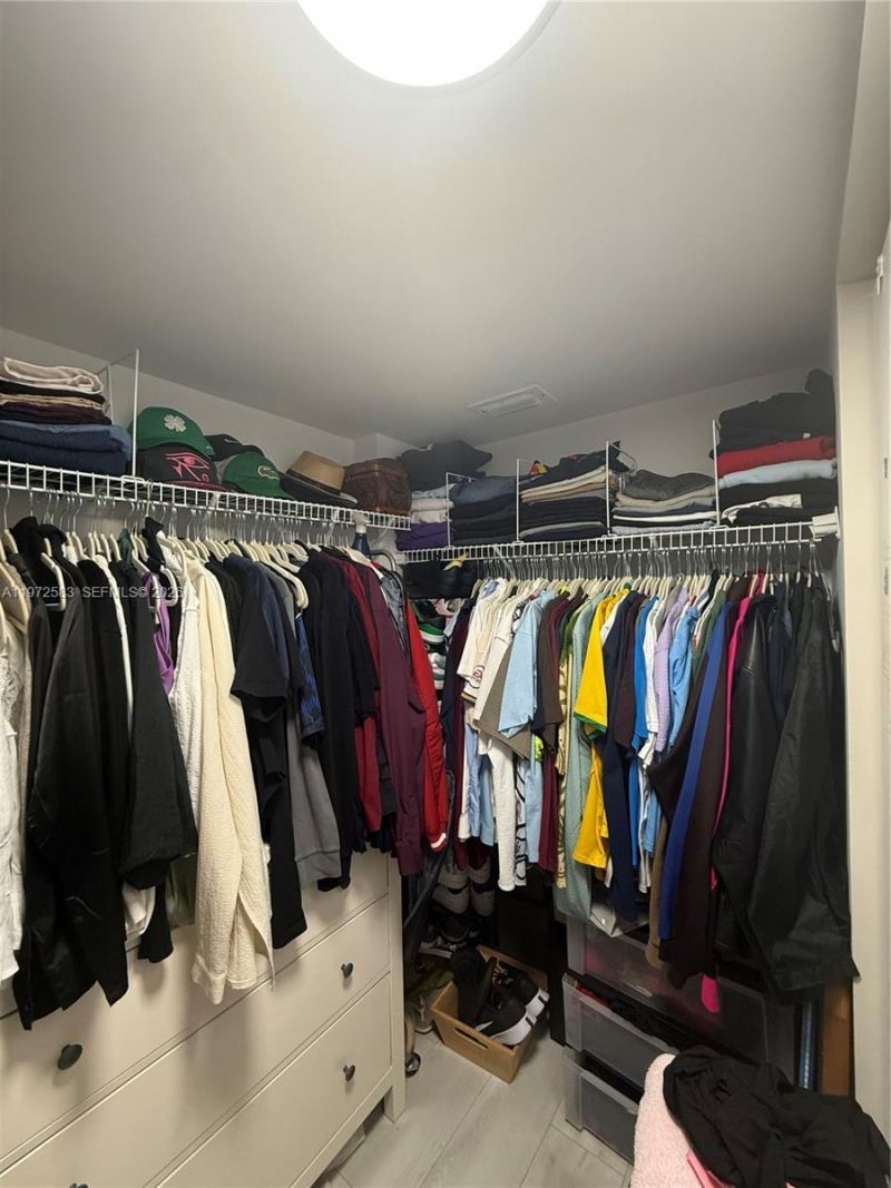 7582 NW 86th Ter, Unit 104, Tamarac, FL 33321 Photo