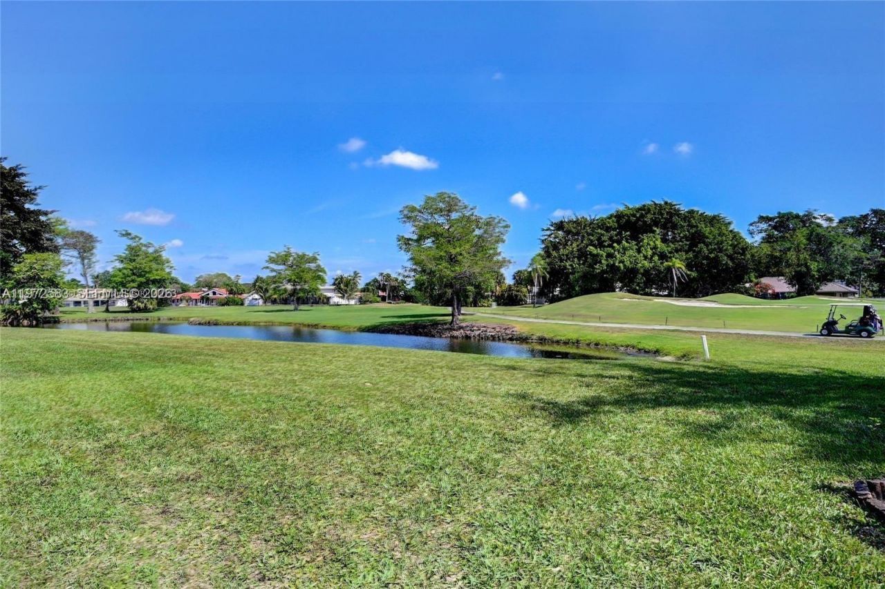 7582 NW 86th Ter, Unit 104, Tamarac, FL 33321 Photo