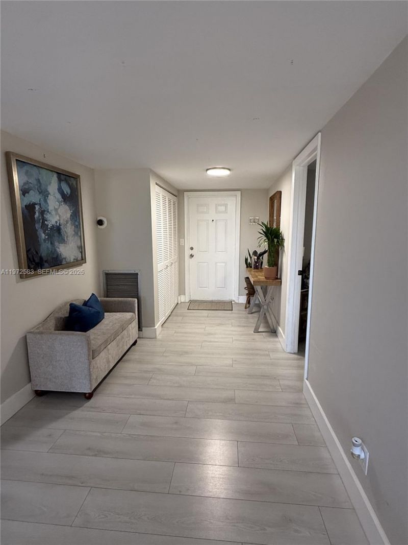 7582 NW 86th Ter , Unit 104, Tamarac, FL 33321 Photo