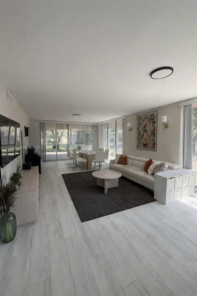 7582 NW 86th Ter, Unit 104, Tamarac, FL 33321 Photo