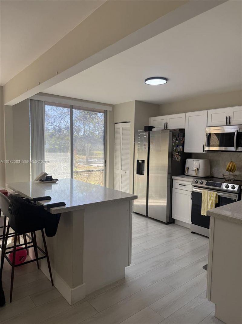 7582 NW 86th Ter , Unit 104, Tamarac, FL 33321 Photo