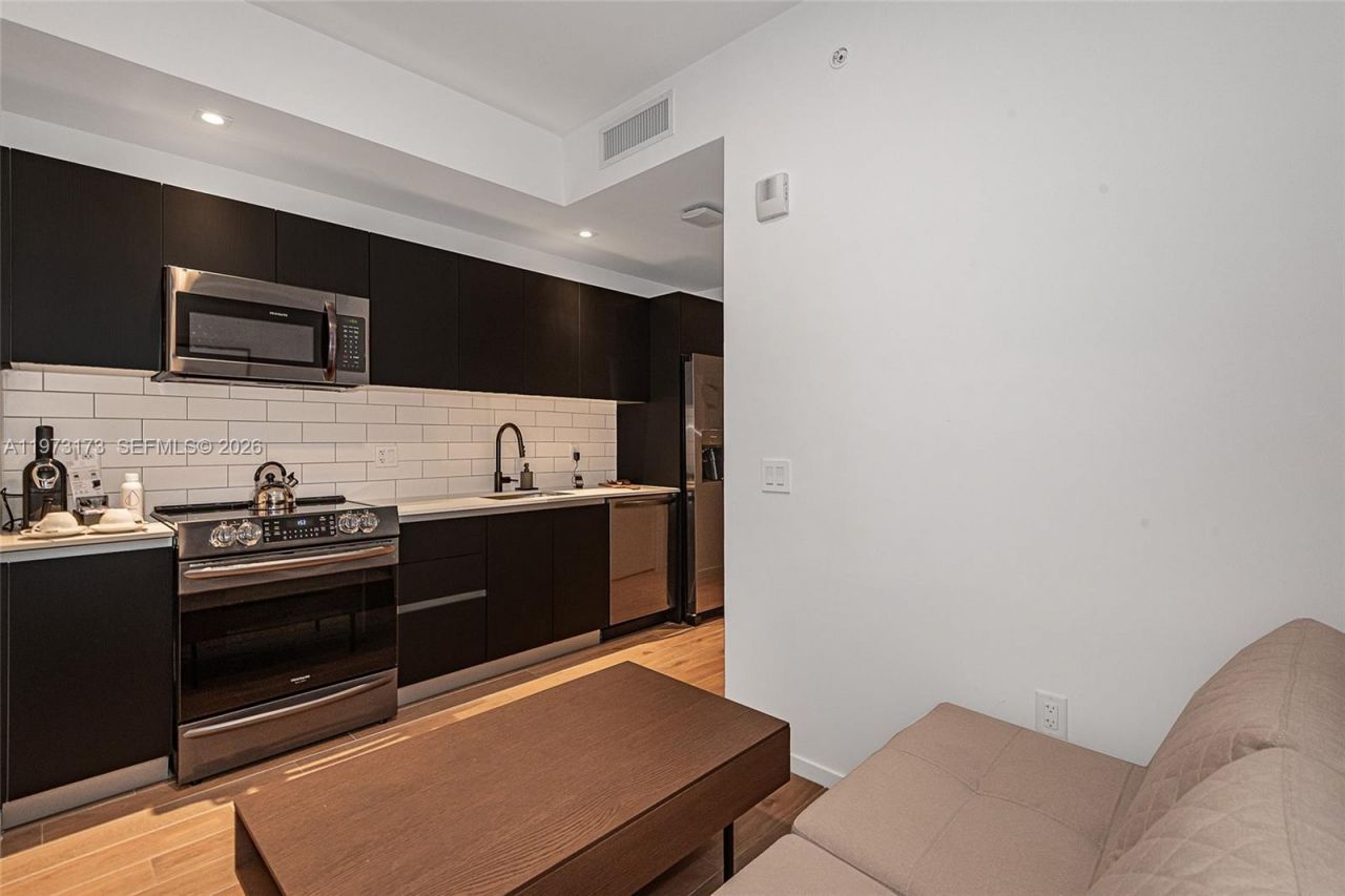 398 NE 5th St , Unit 4512, Miami, FL 33132 Photo