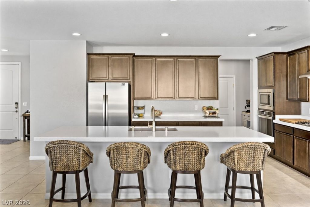 10786 Rockvale Falls Avenue, Las Vegas, NV 89166 Main Photo