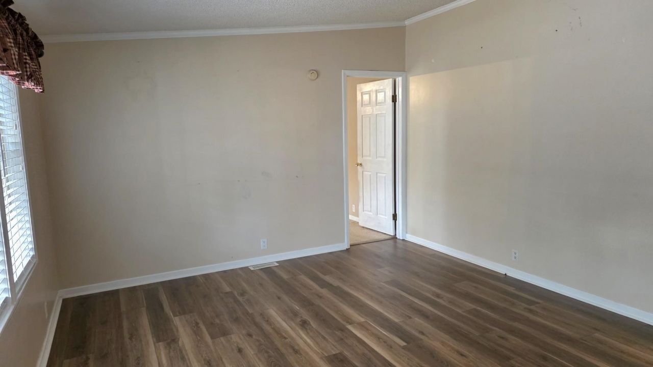 962 Winston Trail Photo 12