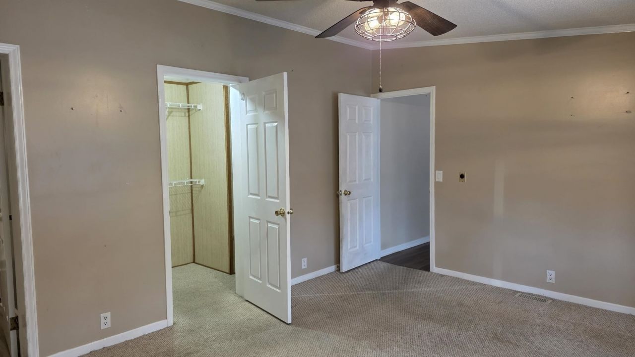 962 Winston Trail Photo 15