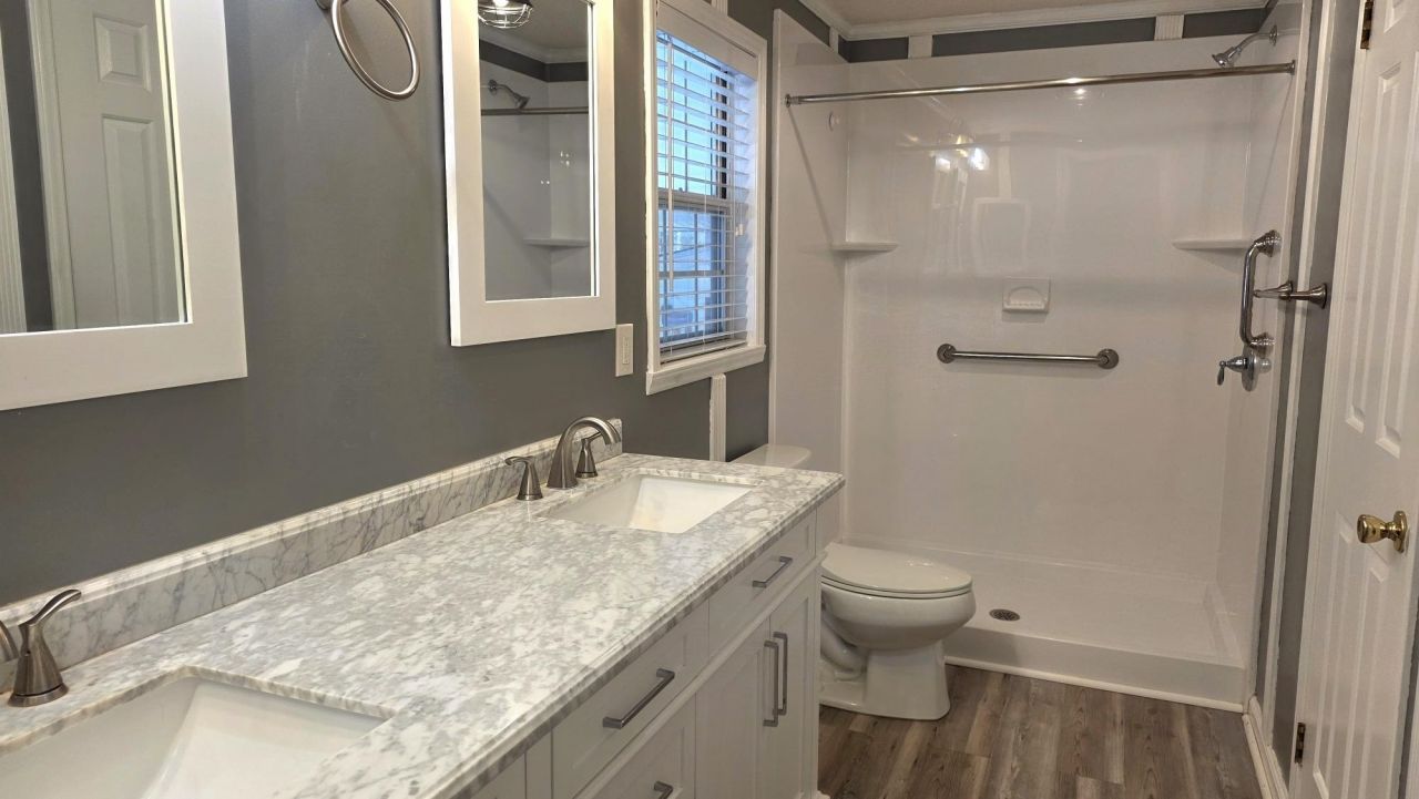 962 Winston Trail Photo 16