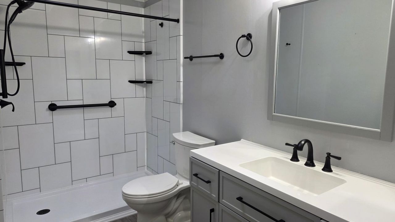 962 Winston Trail Photo 19