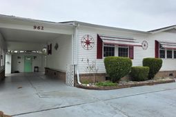 962 Winston Trail photo 4