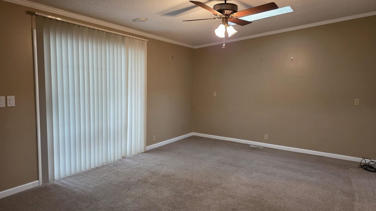 962 Winston Trail Photo 20