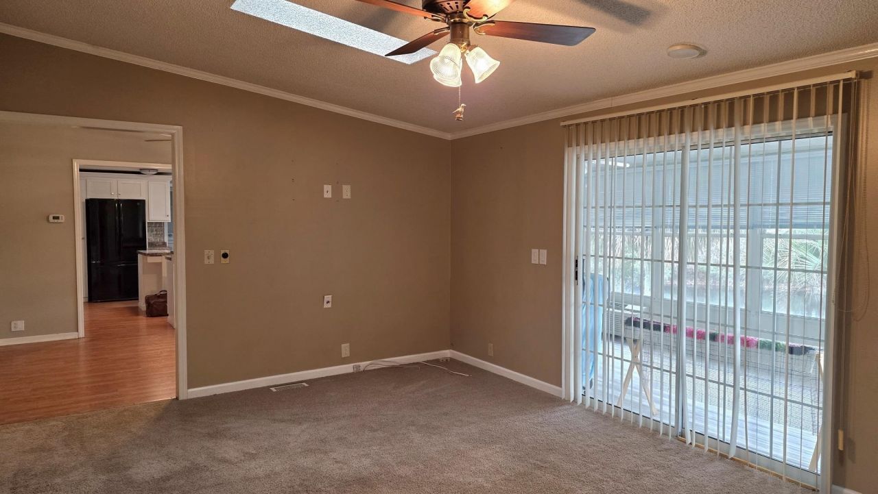 962 Winston Trail Photo 21