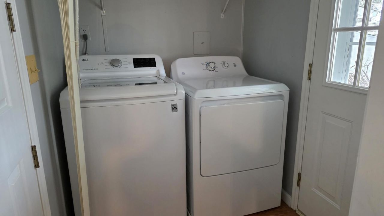 962 Winston Trail Photo 22