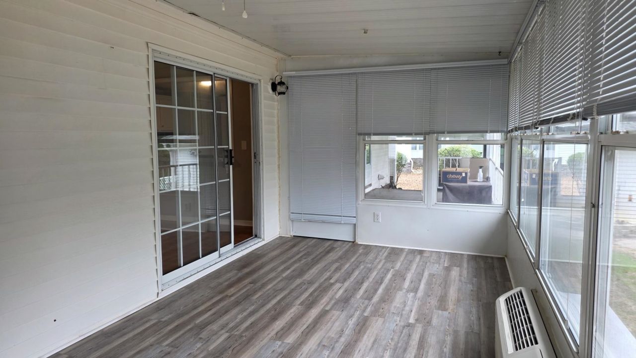 962 Winston Trail Photo 24