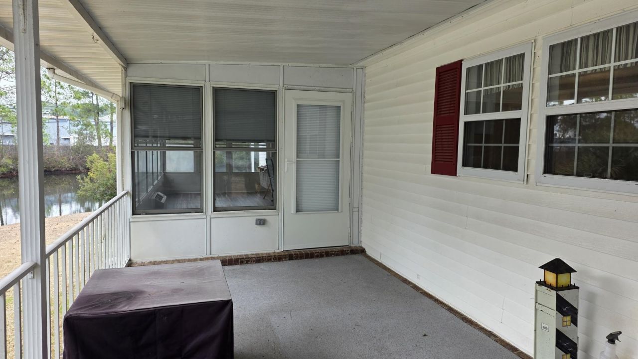 962 Winston Trail Photo 25