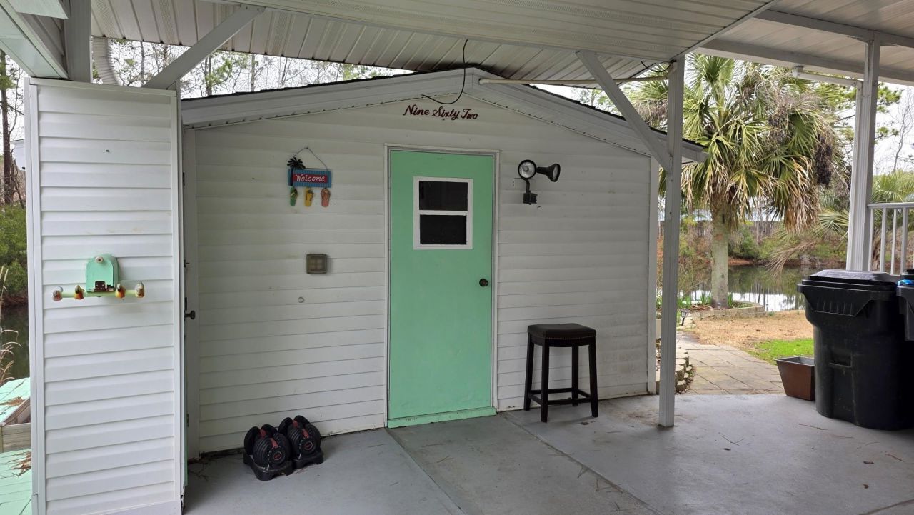 962 Winston Trail Photo 26