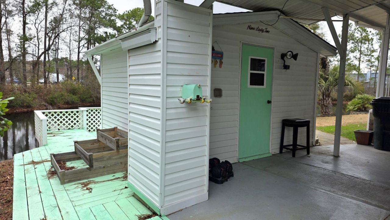 962 Winston Trail Photo 27