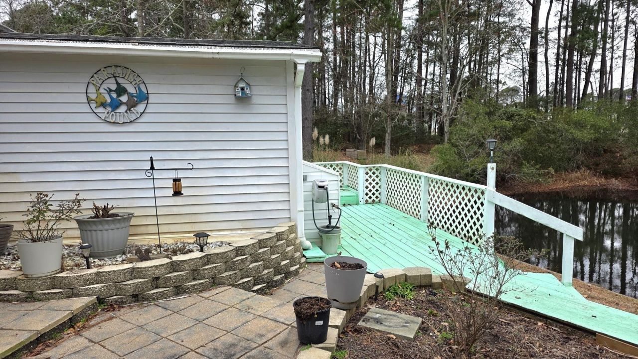 962 Winston Trail Photo 28