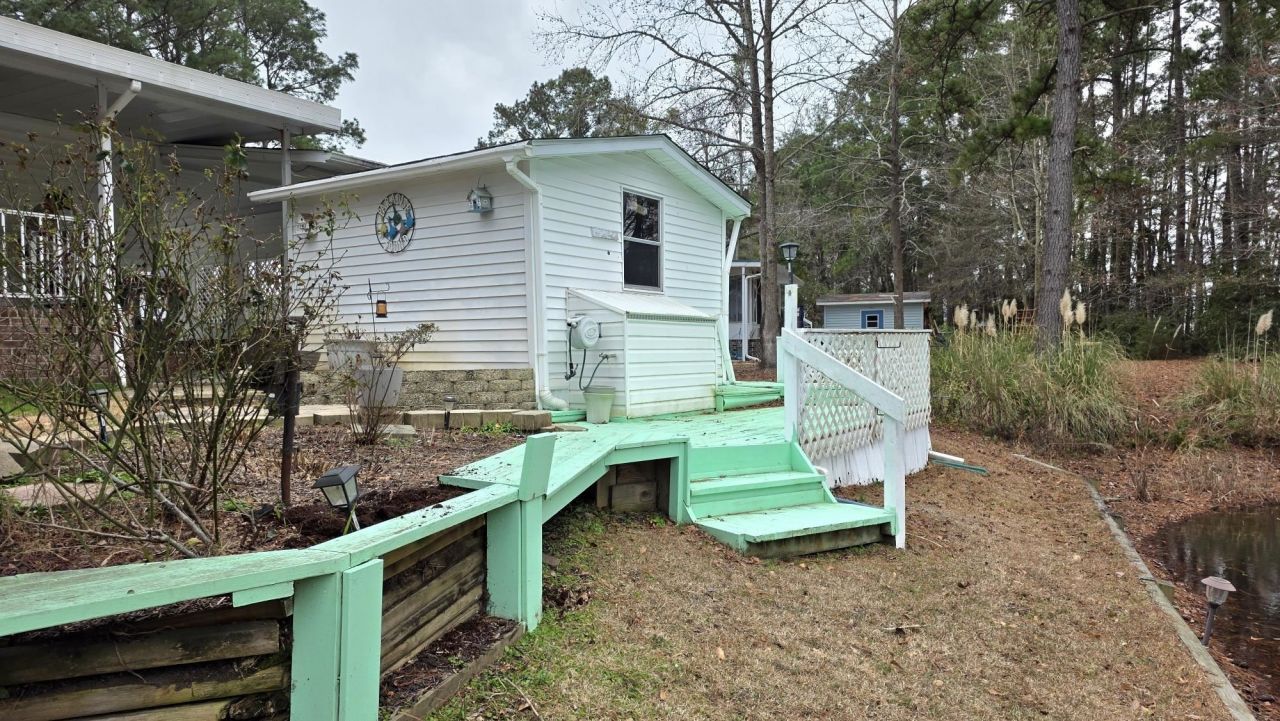 962 Winston Trail Photo 29