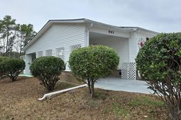 962 Winston Trail photo 4