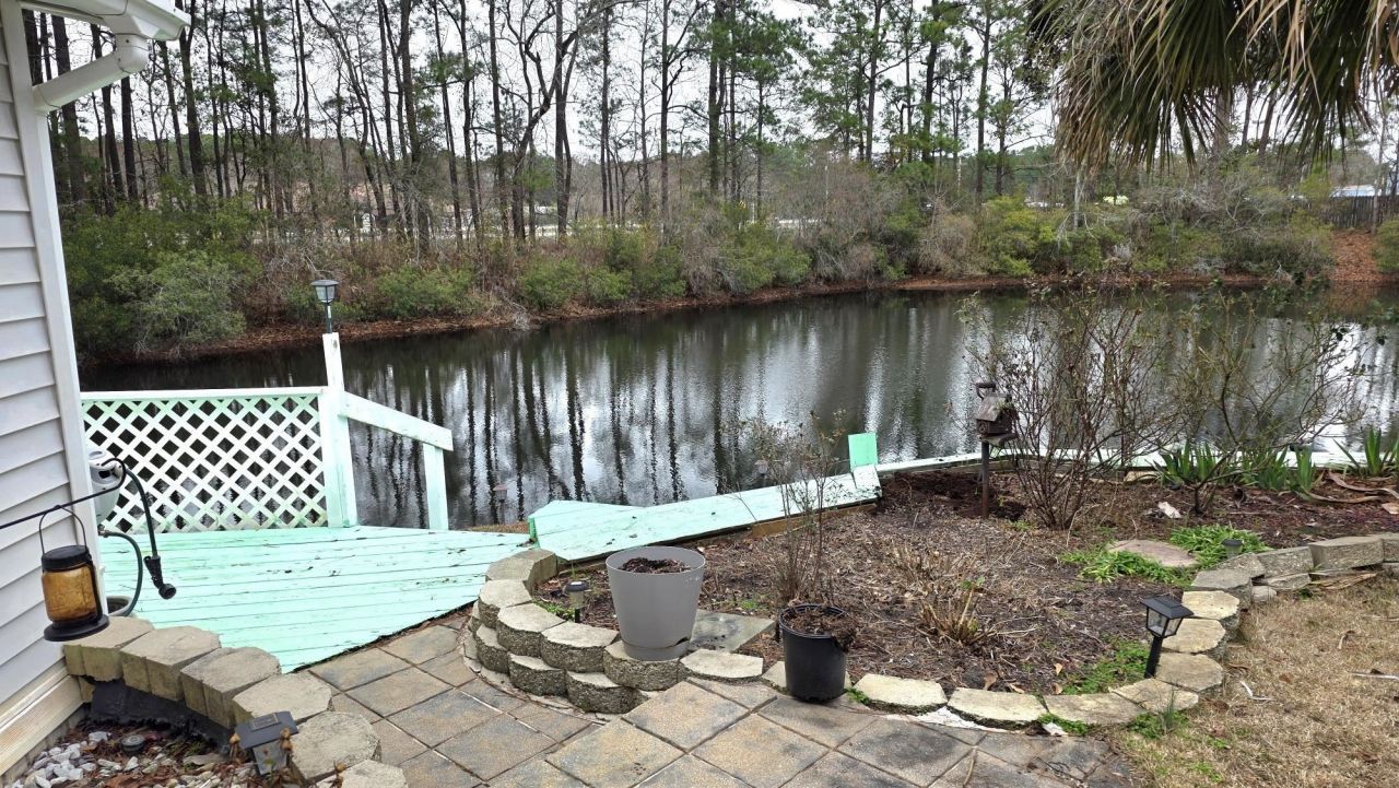 962 Winston Trail Photo 30