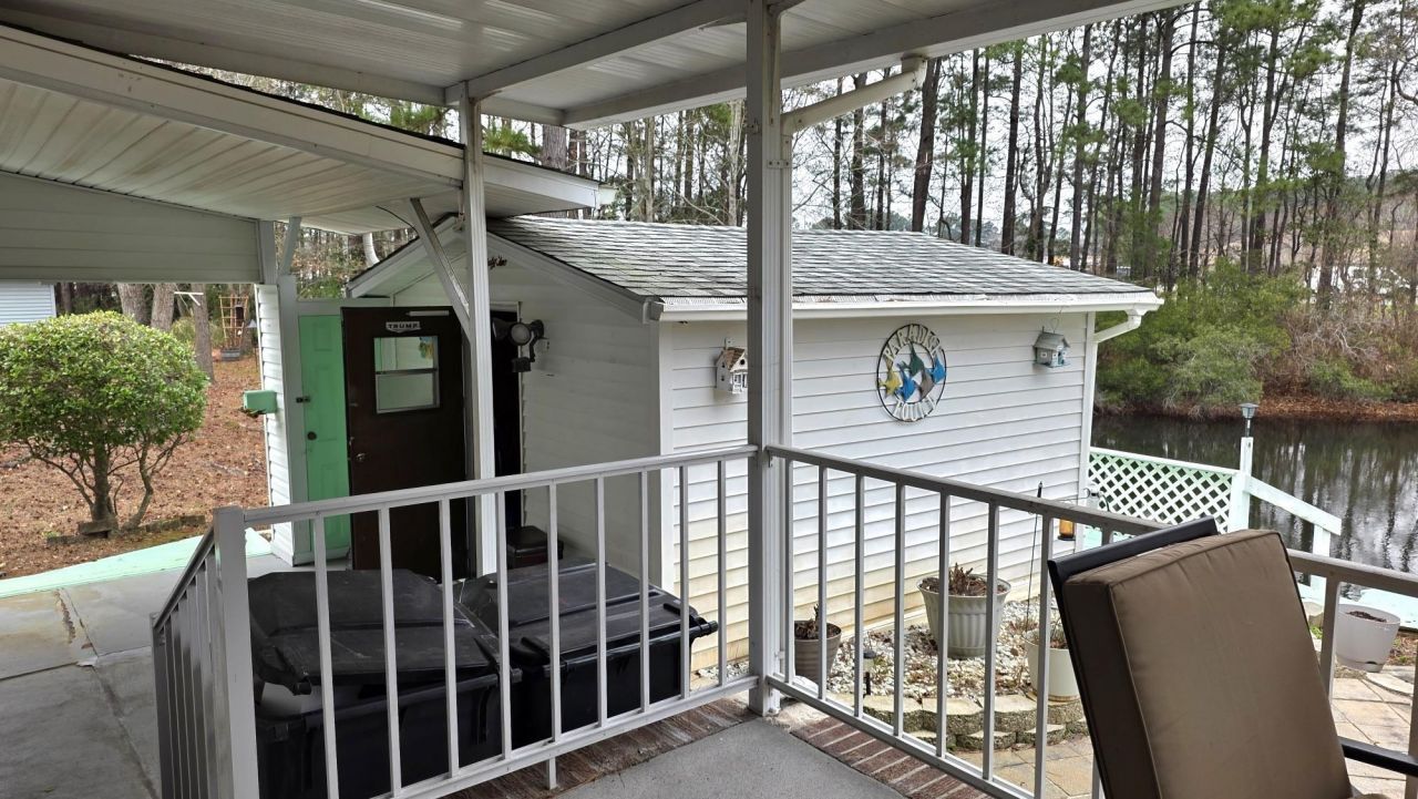 962 Winston Trail Photo 31