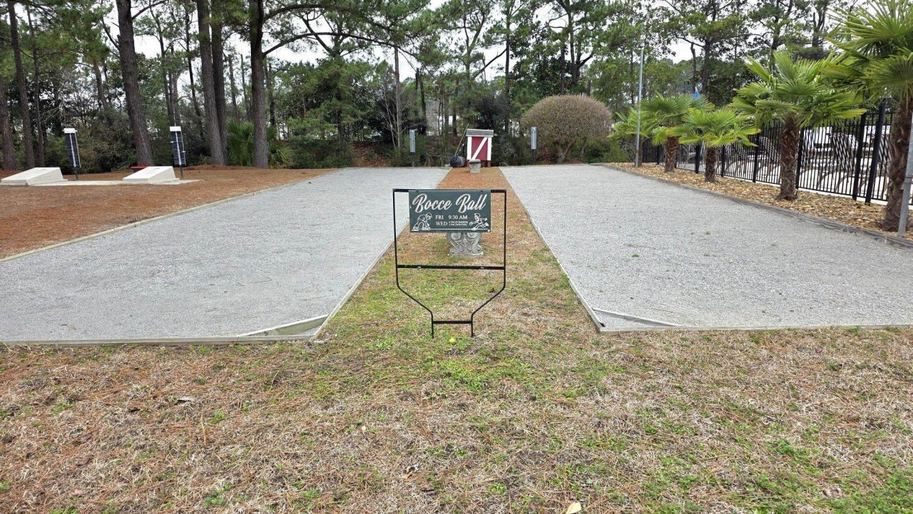 962 Winston Trail Photo 34