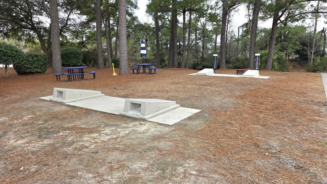 962 Winston Trail Photo 35