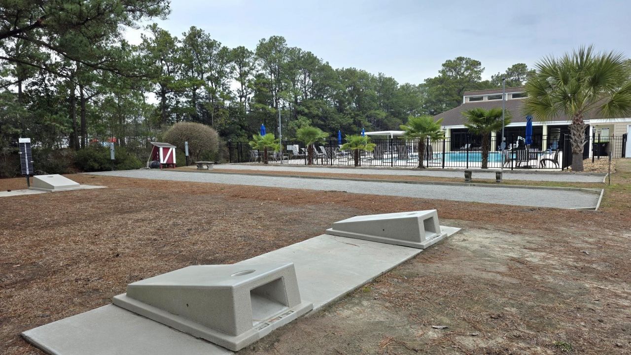 962 Winston Trail Photo 36