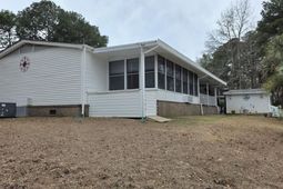 962 Winston Trail photo 4