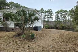 962 Winston Trail photo 4