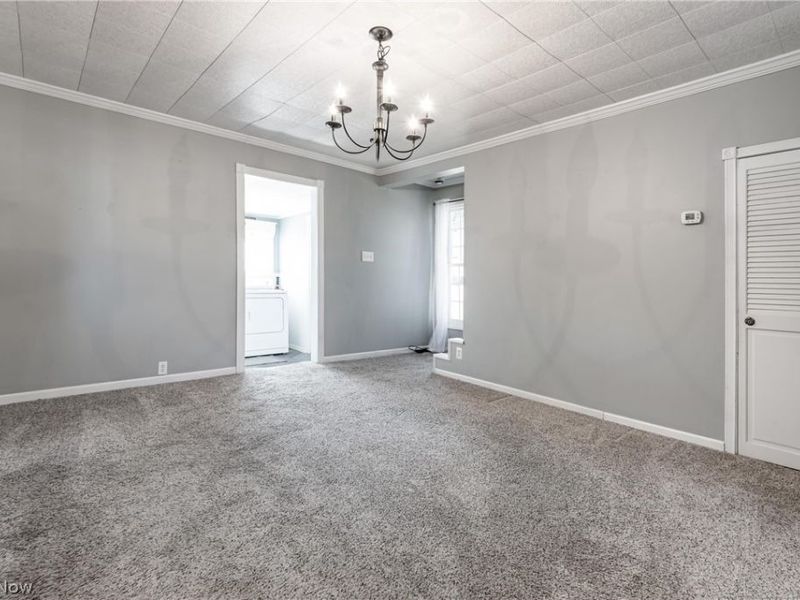 136 Hull Street, Crooksville, OH 43731 Photo 16