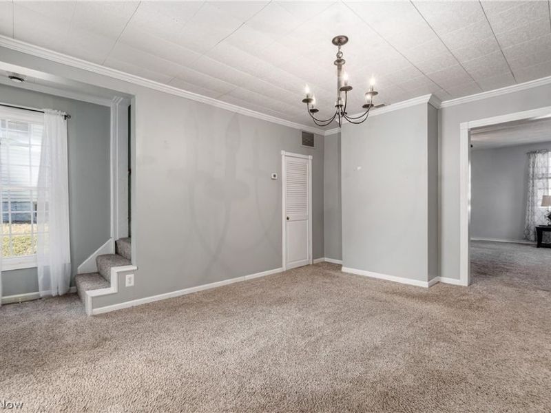 136 Hull Street, Crooksville, OH 43731 Photo 17