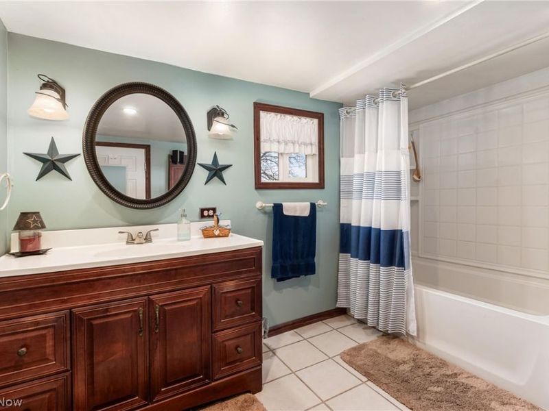 136 Hull Street, Crooksville, OH 43731 Photo 19