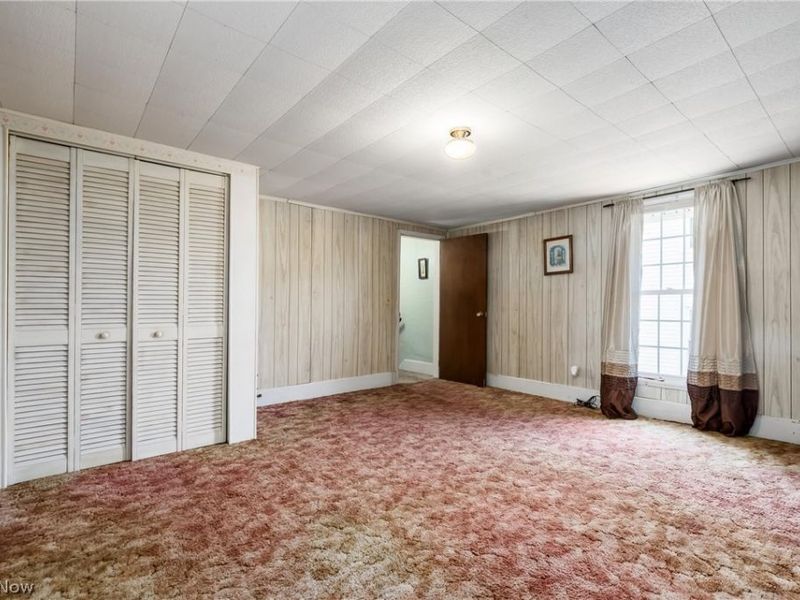 136 Hull Street, Crooksville, OH 43731 Photo 20