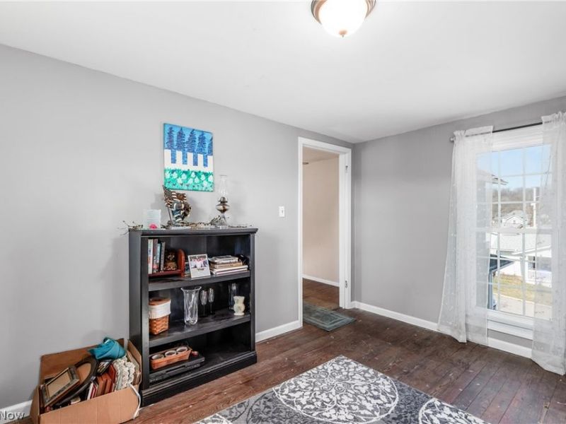 136 Hull Street, Crooksville, OH 43731 Photo 25