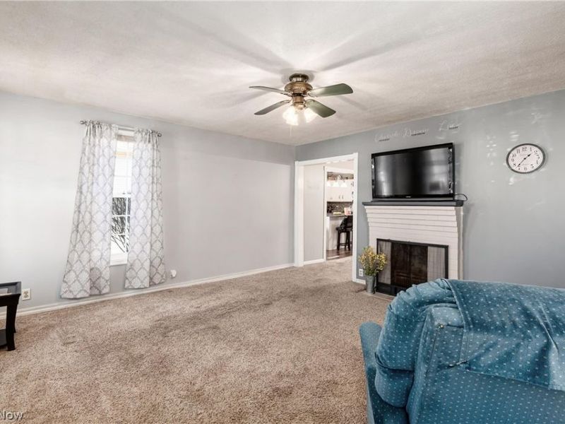 136 Hull Street, Crooksville, OH 43731 Photo 6