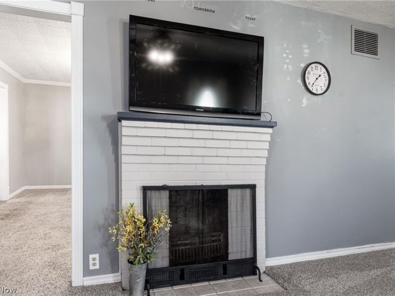 136 Hull Street, Crooksville, OH 43731 Photo 7