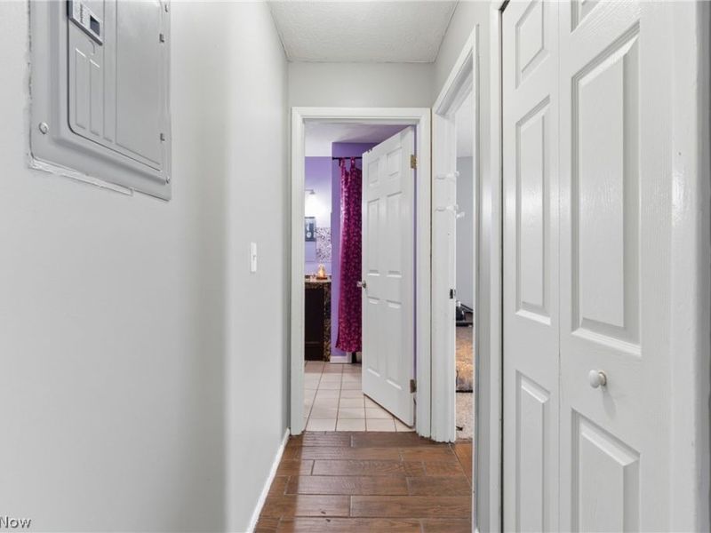 8557 N Akins Road, Unit 204, North Royalton, OH 44133 Photo 12