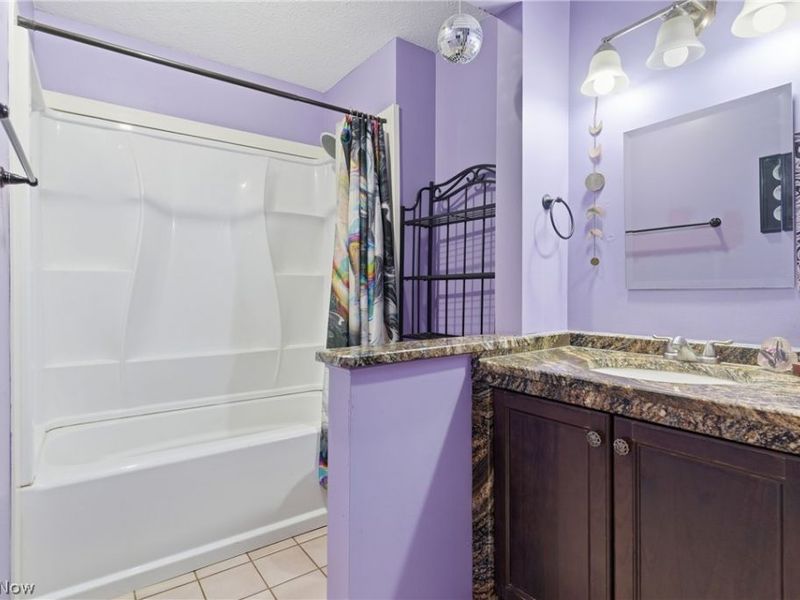 8557 N Akins Road, Unit 204, North Royalton, OH 44133 Photo 13